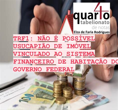 Serviços Vinculados ao Imóvel 